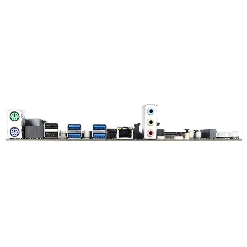 X99-Motherboard mit Intel XEON E5 2620 V3 2 * 8G DDR4 RECC-Speicher GTX960 4 GB und COOLER-Kombi-Kit-Set Vergleichbar
