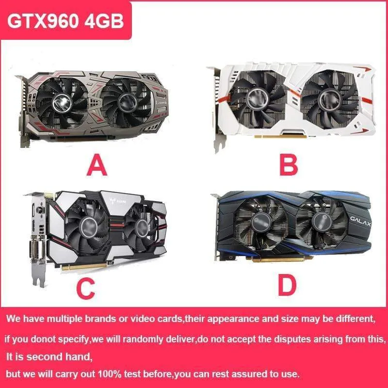 X99-Motherboard mit Intel XEON E5 2620 V3 2 * 8G DDR4 RECC-Speicher GTX960 4 GB und COOLER-Kombi-Kit-Set Vergleichbar