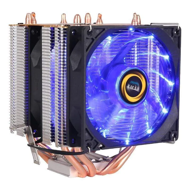 X99-Motherboard mit Intel XEON E5 2620 V3 2 * 8G DDR4 RECC-Speicher GTX960 4 GB und COOLER-Kombi-Kit-Set Vergleichbar