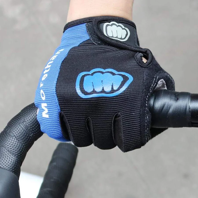 Frauen Männer Winter Radfahren Handschuhe Volle Finger Fahrrad Handschuhe Anti Slip Gel Pad Motorrad MTB Rennrad Handschuhe M-XL Sommer handschuhe