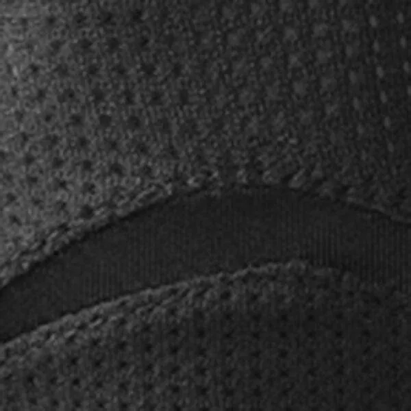 Fahrradhandschuhe für Herren Damen GEL Sport Mountainbike Fahrradhandschuhe Atmungsaktiv Off Road Halbfinger MTB Handschuhe Fäustlinge
