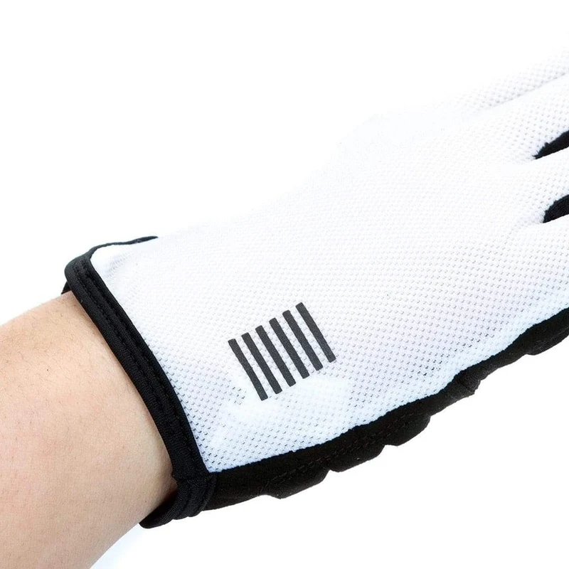 Radfahren Handschuhe MTB Road Handschuhe Mountainbike Halbe Finger Handschuhe Männer Sommer Fahrrad MTB Fahrrad Handschuhe Guantes Ciclismo