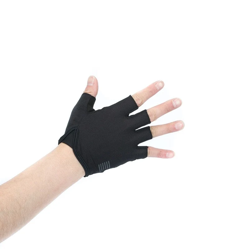 Radfahren Handschuhe MTB Road Handschuhe Mountainbike Halbe Finger Handschuhe Männer Sommer Fahrrad MTB Fahrrad Handschuhe Guantes Ciclismo