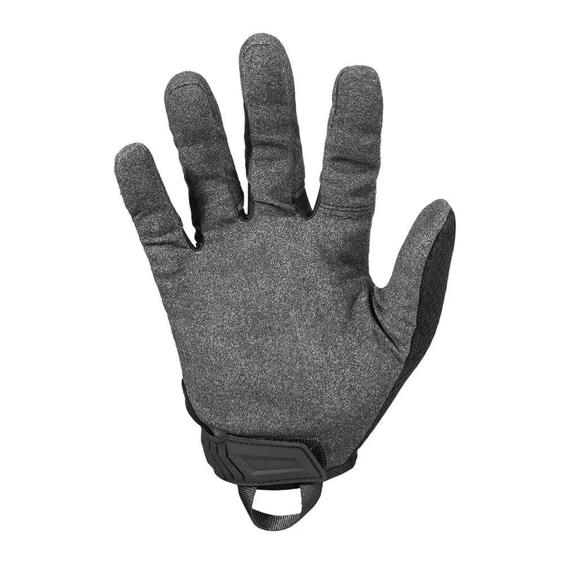 Taktische Handschuhe Vollfinger Handschuh Männer Fäustlinge Armee Militär Paintball Airsoft Schießen Radfahren Atmungsaktive Mikrofaser Neue