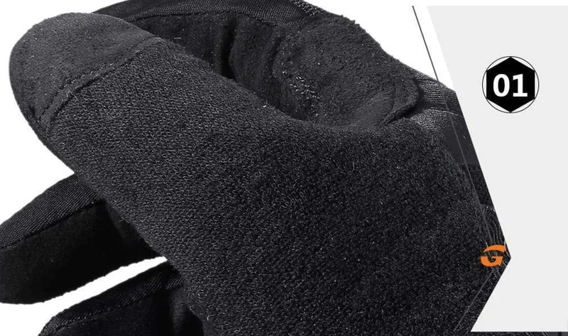 Männer Schießhandschuhe Militär Armee Fäustling Taktische Vollfingerhandschuh Touchscreen Licht Atmungsaktiv Radfahren Airsoft Paintball