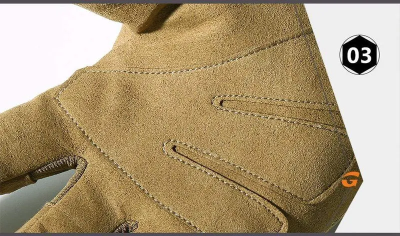 Männer Schießhandschuhe Militär Armee Fäustling Taktische Vollfingerhandschuh Touchscreen Licht Atmungsaktiv Radfahren Airsoft Paintball