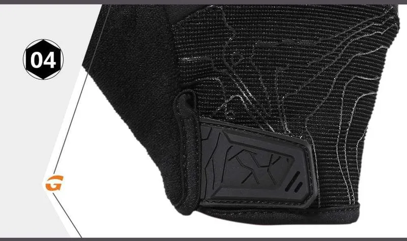 Männer Schießhandschuhe Militär Armee Fäustling Taktische Vollfingerhandschuh Touchscreen Licht Atmungsaktiv Radfahren Airsoft Paintball