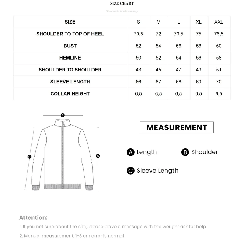 Lässige Sweatshirts mit Reißverschluss, Trainingsanzug für Männer, modische Jacke, Herrenbekleidung, Oberbekleidung, Sweatshirt, Herren-Sweatshirt mit Reißverschluss und Tasche, Slim Fit, Stehkragen, Fleece, ohne Kapuze, Sportbekleidung 87890