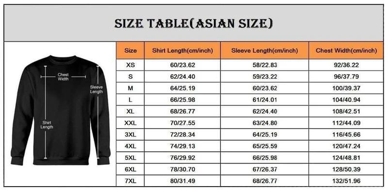 Gänsejagd 3D Rundum Bedruckter Herren Hoodie Unisex Deluxe Sweatshirt Reißverschluss Pullover Freizeitjacke Trainingsanzug KJ358