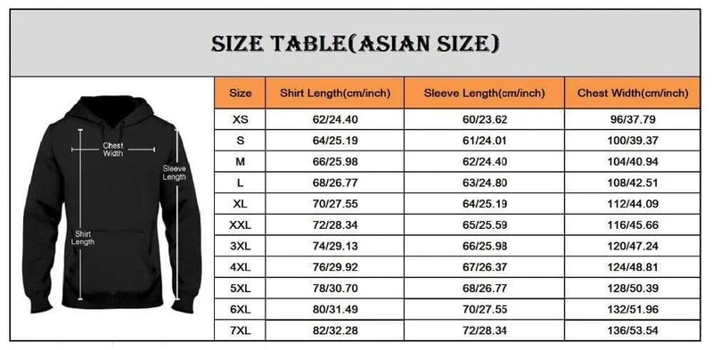 Gänsejagd 3D Rundum Bedruckter Herren Hoodie Unisex Deluxe Sweatshirt Reißverschluss Pullover Freizeitjacke Trainingsanzug KJ358