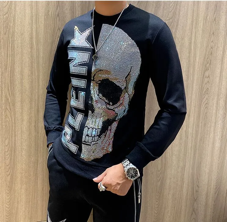 Mode für Männer Hip Hop Hoodies Casual Sweatshirts Kurzarm Lose Männer Geschenk Hoody