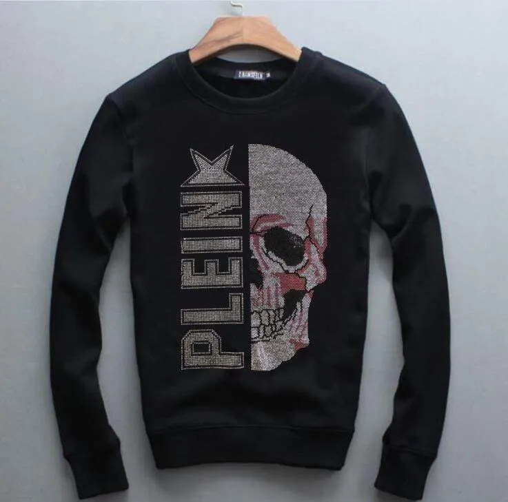 Mode für Männer Hip Hop Hoodies Casual Sweatshirts Kurzarm Lose Männer Geschenk Hoody