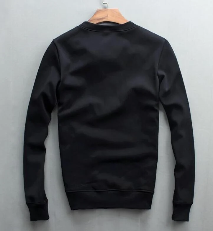 Mode für Männer Hip Hop Hoodies Casual Sweatshirts Kurzarm Lose Männer Geschenk Hoody