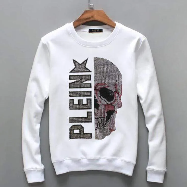 Mode für Männer Hip Hop Hoodies Casual Sweatshirts Kurzarm Lose Männer Geschenk Hoody