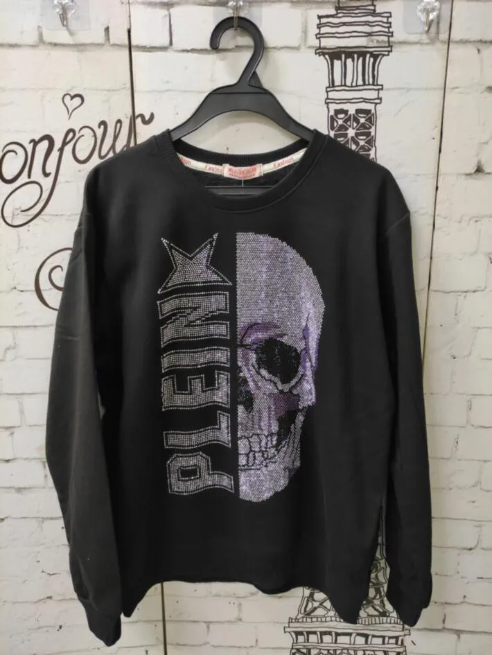 Mode für Männer Hip Hop Hoodies Casual Sweatshirts Kurzarm Lose Männer Geschenk Hoody