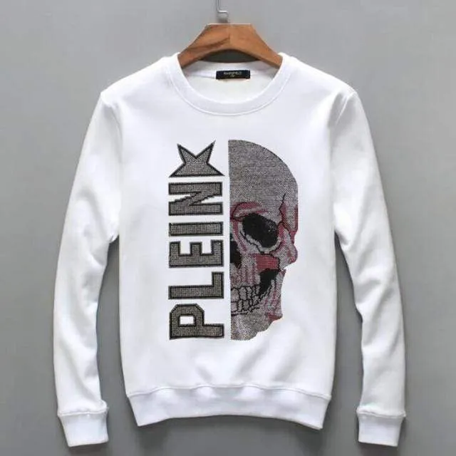 Mode für Männer Hip Hop Hoodies Casual Sweatshirts Kurzarm Lose Männer Geschenk Hoody
