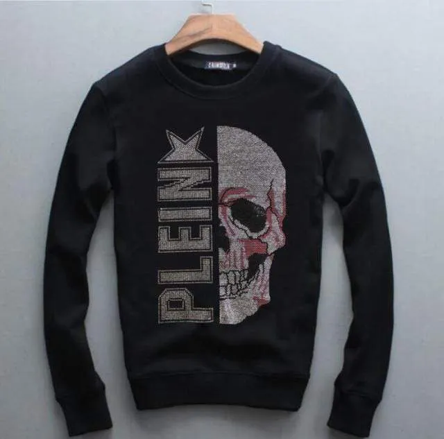 Mode für Männer Hip Hop Hoodies Casual Sweatshirts Kurzarm Lose Männer Geschenk Hoody