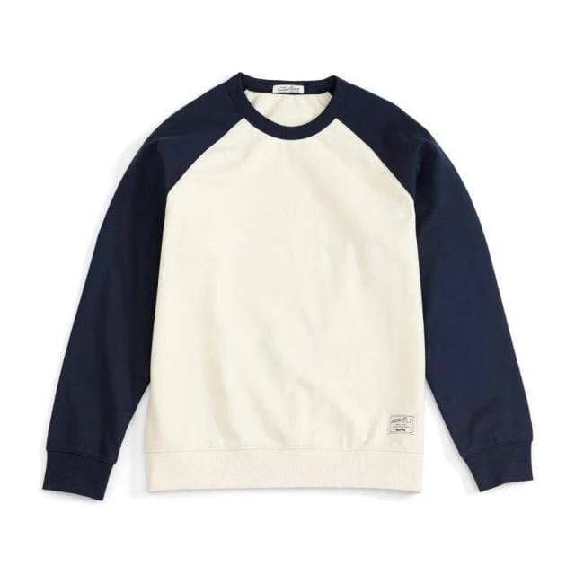 Winter neue Sweatshirts für Herren, Mode, Kontrastfarbe, Jogger, Hoodies, Raglanärmel, Übergröße, Oberteile SJ120869