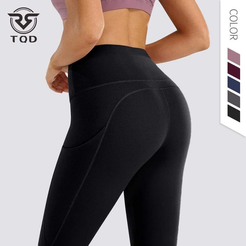 Yoga Hosen Gym Sport Nahtlose Push-Up-Leggings Frauen Fitness Hohe Taille Butt Lift Workout Strumpfhosen auf für Frau weibliche Leggins