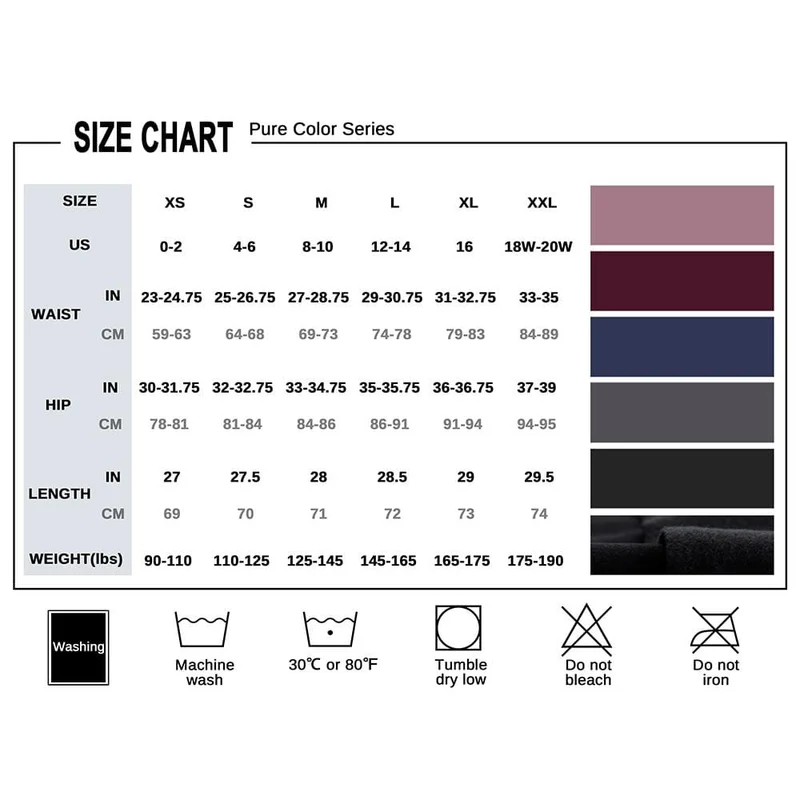 Yoga Hosen Gym Sport Nahtlose Push-Up-Leggings Frauen Fitness Hohe Taille Butt Lift Workout Strumpfhosen auf für Frau weibliche Leggins