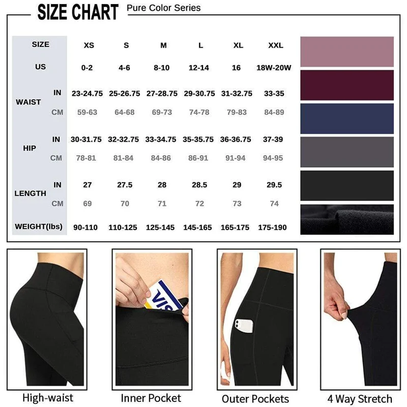 Yoga Hosen Gym Sport Nahtlose Push-Up-Leggings Frauen Fitness Hohe Taille Butt Lift Workout Strumpfhosen auf für Frau weibliche Leggins