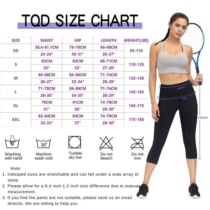 Yoga Hosen Gym Sport Nahtlose Push-Up-Leggings Frauen Fitness Hohe Taille Butt Lift Workout Strumpfhosen auf für Frau weibliche Leggins