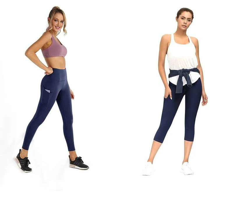 Yoga Hosen Gym Sport Nahtlose Push-Up-Leggings Frauen Fitness Hohe Taille Butt Lift Workout Strumpfhosen auf für Frau weibliche Leggins