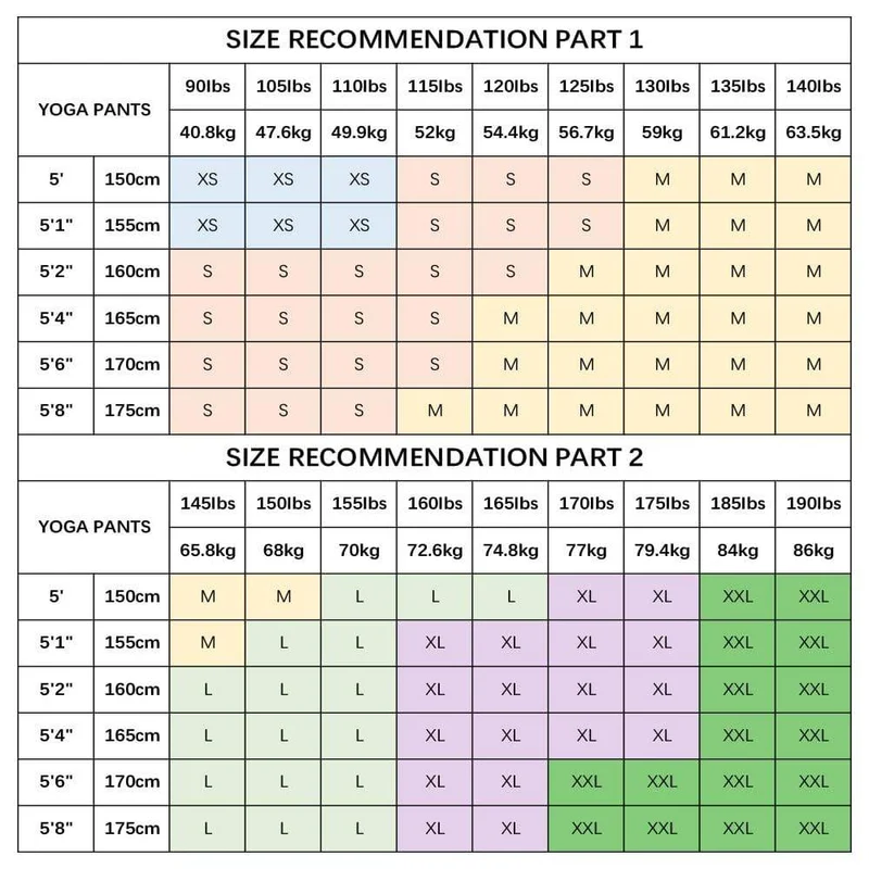 Yoga Hosen Gym Sport Nahtlose Push-Up-Leggings Frauen Fitness Hohe Taille Butt Lift Workout Strumpfhosen auf für Frau weibliche Leggins