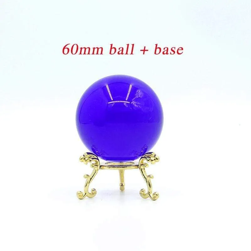 1 stücke Ball Stehen Metall Gold-überzogene Display Halter Rack Unterstützung Basis Für Fußball Volleyball Basketball Fußball Wohnkultur ornament
