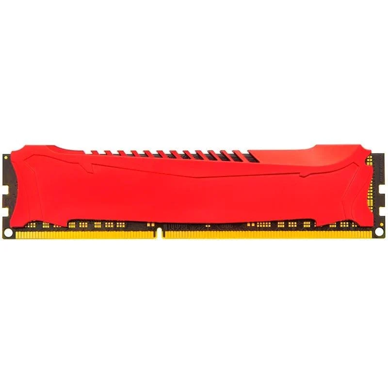 Kingston HyperX Savage Memory RAM DDR3 4G 8G 1600 MHz 1866 MHz 2133 MHz 2400 MHz 4 GB 8 GB 1.5 V PC3-12800 240-Pin-DIMM Für den Desktop