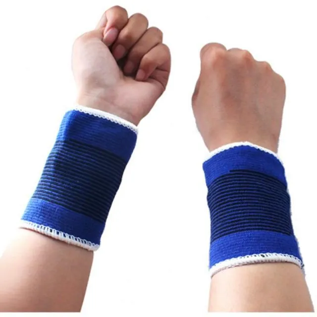 1 Paar Gel Halbfinger Fahrradhandschuhe Anti-Rutsch Anti-Schweiß Fahrrad Handschuhe Links-Rechts Anti-Schock MTB Rennrad Sporthandschuhe Road