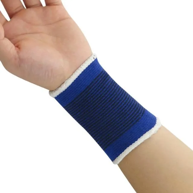 Schnelltrocknende Fahrradhandschuhe zum Radfahren, fingerlose Handschuhe für Herren, solide MTB-Fahrradhandschuhe, rutschfeste Motorrad-Fahrhandschuhe
