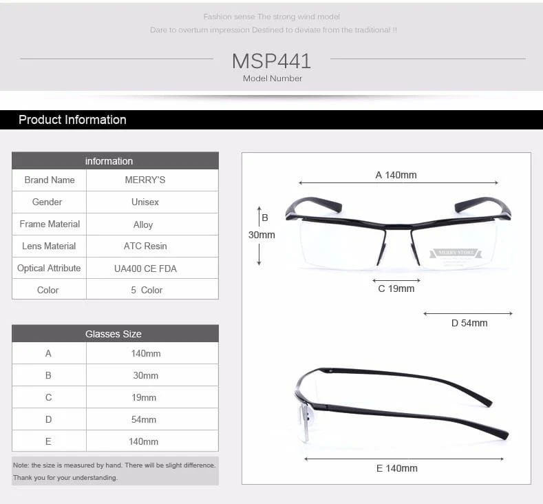 Männer Optische Rahmen Brillen Rahmen Rack Kommerziellen Gläser Mode Brillen Rahmen Myopie Titan Rahmen TR90 Beine