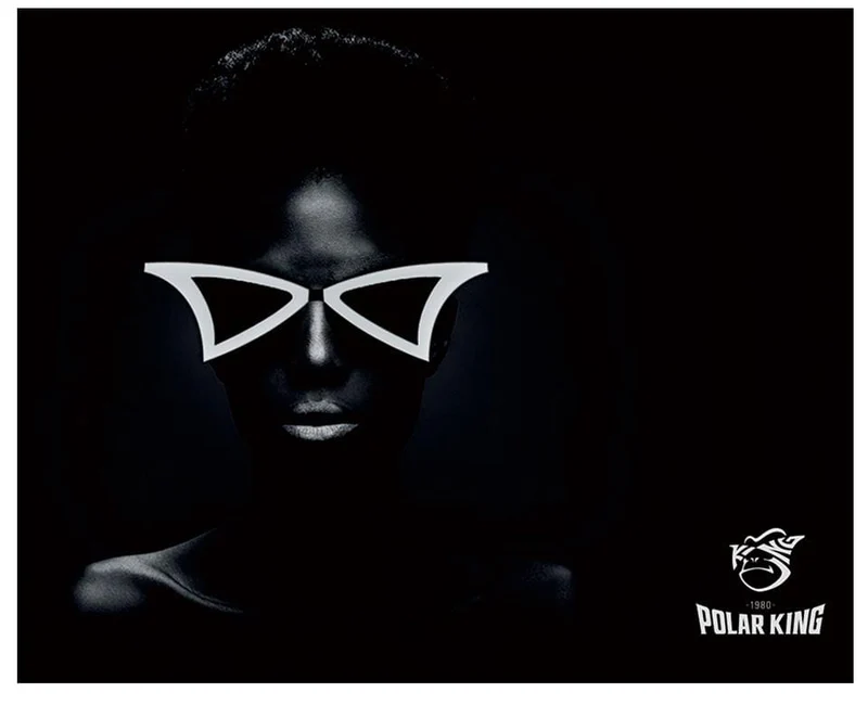 Polarisierte Sonnenbrille für Herren, zum Autofahren, Sonnenbrille für Männer, Vintage, Reisen, Angeln, klassische Sonnenbrille, 400