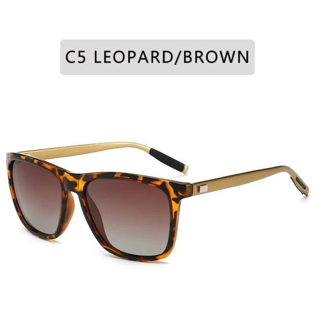 UV400 Sonnenbrille Männer Blendende Farbe Fahrer Klassische Retro Marke Designer Licht Flexible Sonne Glas Oculos De Sol
