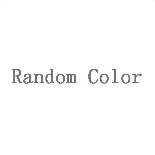 UV400 Sonnenbrille Männer Blendende Farbe Fahrer Klassische Retro Marke Designer Licht Flexible Sonne Glas Oculos De Sol