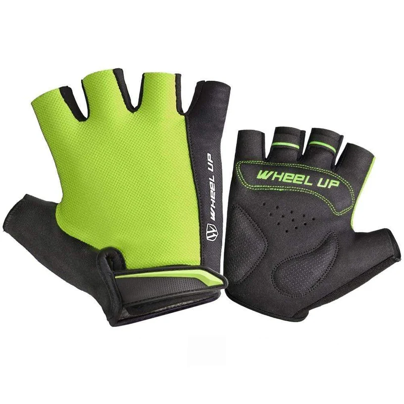 Windstopper Wasserdichte Handschuhe Fahrradhandschuhe Winter Vollfinger Reithandschuhe Warme Angel GEL Handschuhe