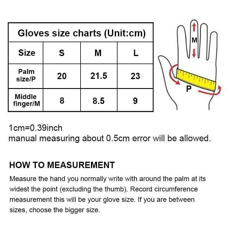 Winter herren Echte Lederhandschuhe Neue Marke Touchscreen Handschuhe Mode Warme Schwarze Handschuhe Ziegenleder Fäustlinge GSM012