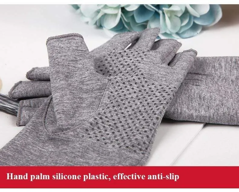 Handschuhe Halbfinger Mann Frau Frühling Sommer Neue Dünne Stil Rutschfeste Autofahren Halbfinger Handschuhe Unisex SZ109N