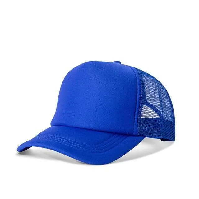 Baseballkappe, Snapback-Kappen, Casquette-Hüte, taillierte, lässige Gorras-Hip-Hop-Papa-Hüte für Männer und Frauen, Unisex