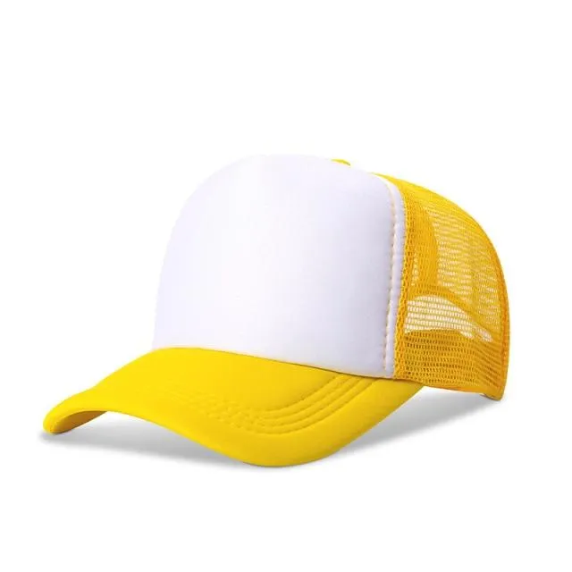 Baseballkappe, Snapback-Kappen, Casquette-Hüte, taillierte, lässige Gorras-Hip-Hop-Papa-Hüte für Männer und Frauen, Unisex