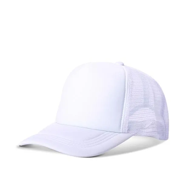Baseballkappe, Snapback-Kappen, Casquette-Hüte, taillierte, lässige Gorras-Hip-Hop-Papa-Hüte für Männer und Frauen, Unisex