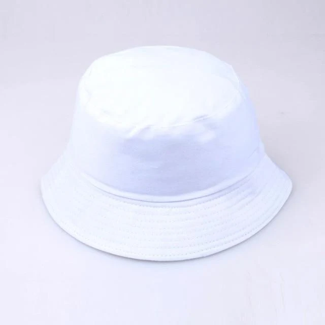 Galaxy Stars Print Panamahut Mütze Wende-Eimerhut Sommer Sonnenhüte für Damen Herren Gorro