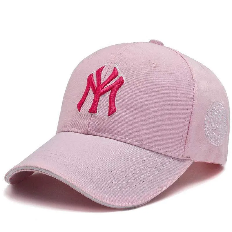 Baseballkappe, bezaubernde Sonnenkappen, Fischerhut für Männer, Frauen, Unisex-Teenager, bestickte Snapback-Flat-Bill-Hip-Hop-Hüte