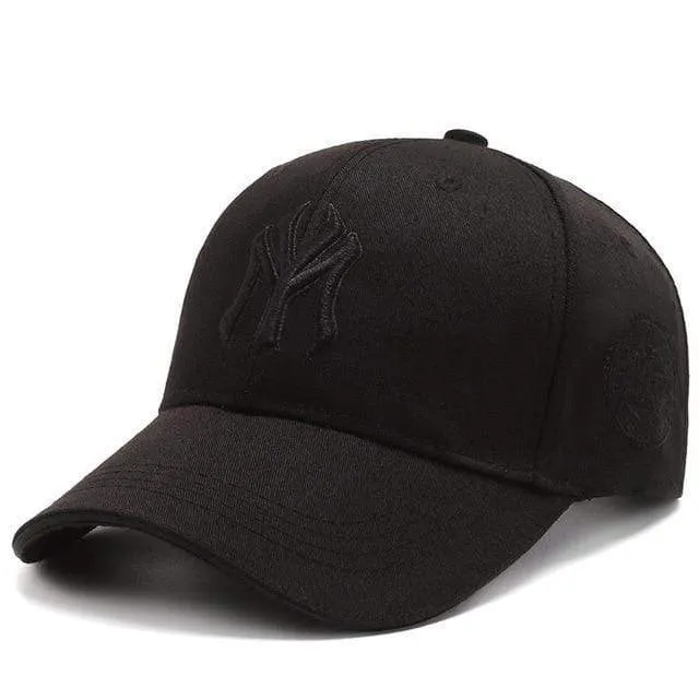 Baseballkappe, bezaubernde Sonnenkappen, Fischerhut für Männer, Frauen, Unisex-Teenager, bestickte Snapback-Flat-Bill-Hip-Hop-Hüte