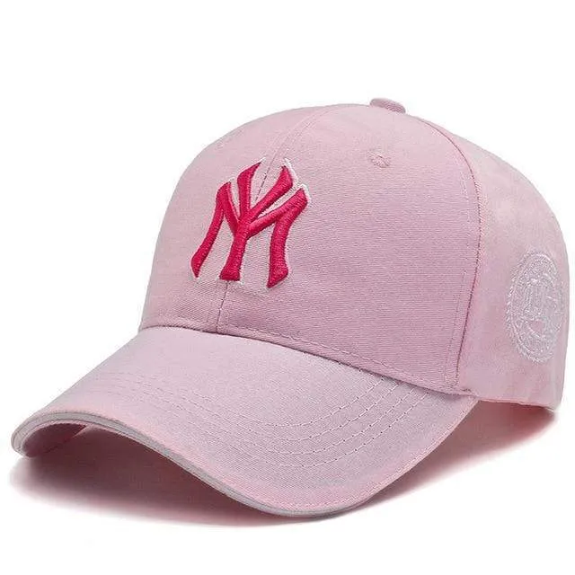 Baseballkappe, bezaubernde Sonnenkappen, Fischerhut für Männer, Frauen, Unisex-Teenager, bestickte Snapback-Flat-Bill-Hip-Hop-Hüte