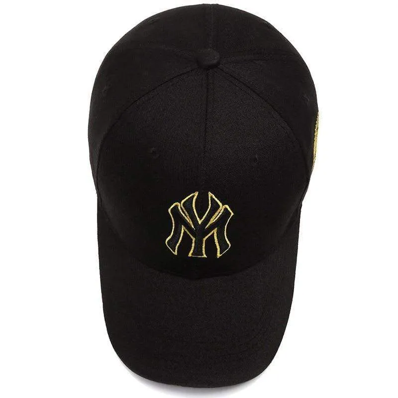Baseballkappe, bezaubernde Sonnenkappen, Fischerhut für Männer, Frauen, Unisex-Teenager, bestickte Snapback-Flat-Bill-Hip-Hop-Hüte