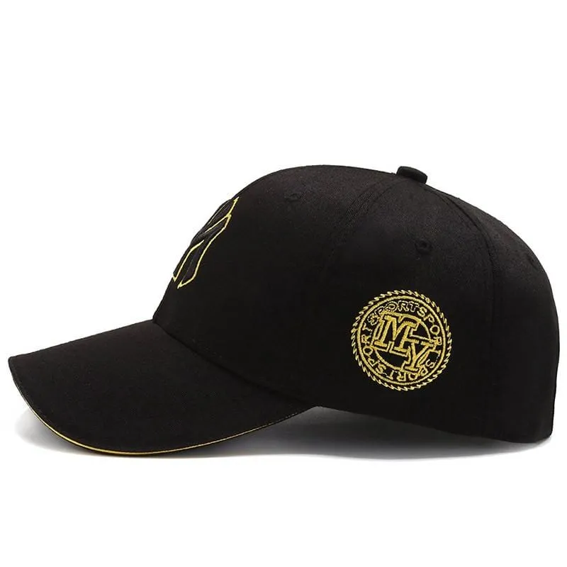 Baseballkappe, bezaubernde Sonnenkappen, Fischerhut für Männer, Frauen, Unisex-Teenager, bestickte Snapback-Flat-Bill-Hip-Hop-Hüte