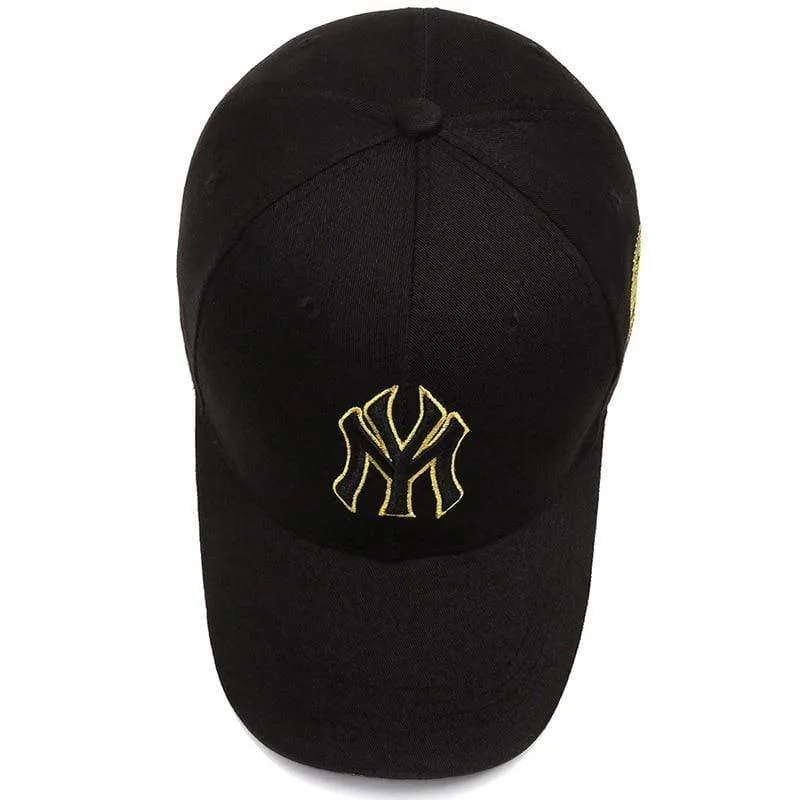 Baseballkappe, bezaubernde Sonnenkappen, Fischerhut für Männer, Frauen, Unisex-Teenager, bestickte Snapback-Flat-Bill-Hip-Hop-Hüte