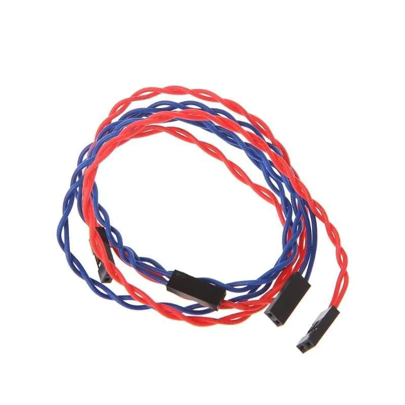 USB-Watchdog-Karte V9.0, automatischer Neustart des Computers, blauer Bildschirm, angehaltener automatischer Neustart des Miners mit transparenter Hülle